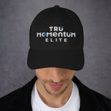 Tru Momentum Elite Team Embroidered Hat