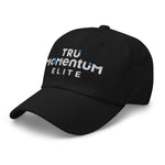 Tru Momentum Elite Team Embroidered Hat