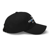 Tru Momentum Elite Team Embroidered Hat