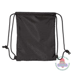 Bangen Ninja Drawstring Bag, Gym Bag, Swim Bag, Drawstring Backpack Bag, Activity Pack