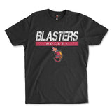 Blasters Hockey Team Shirt