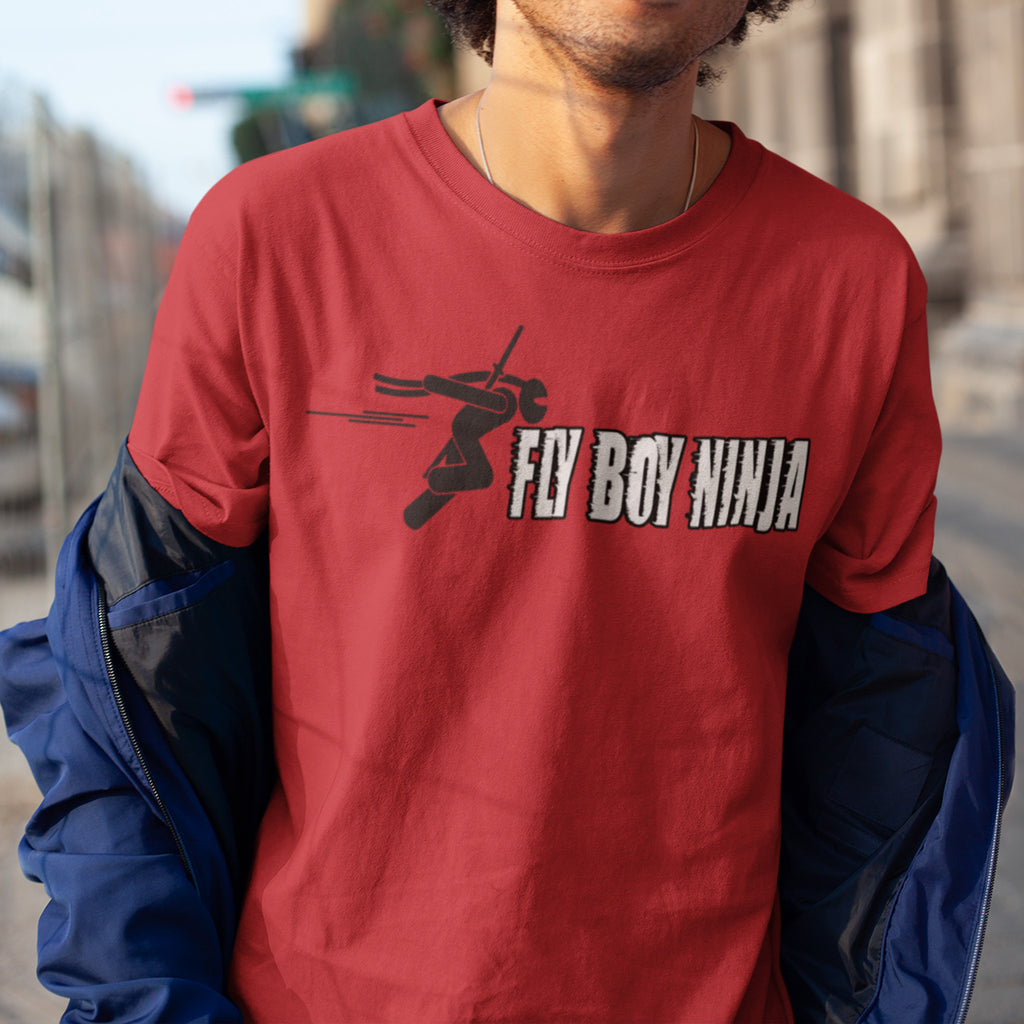 https://ninjaswagshop.com/cdn/shop/products/FlyBoyNinja_Adult_Red_Front_2_1024x1024.jpg?v=1621652476