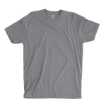 The Basic Tees, Unisex Short Sleeve T-Shirt