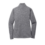 Ninja Nation Arena Digi Stripe Fleece Jackets