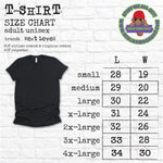 Tru Ninja Coaching Unisex Short Sleeve Crew Neck T-Shirt
