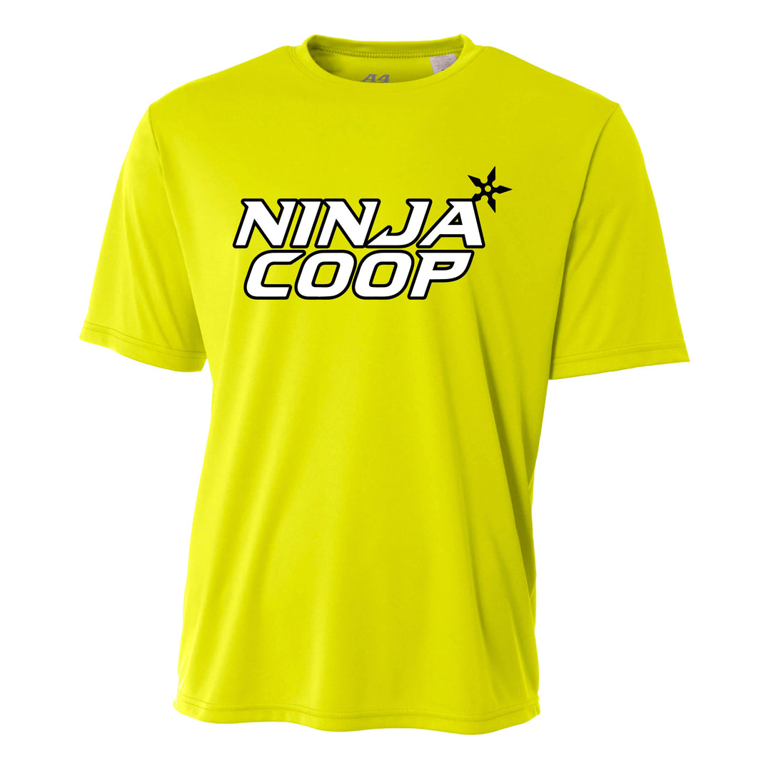 Junior Ninjas – Ninja Swag Shop