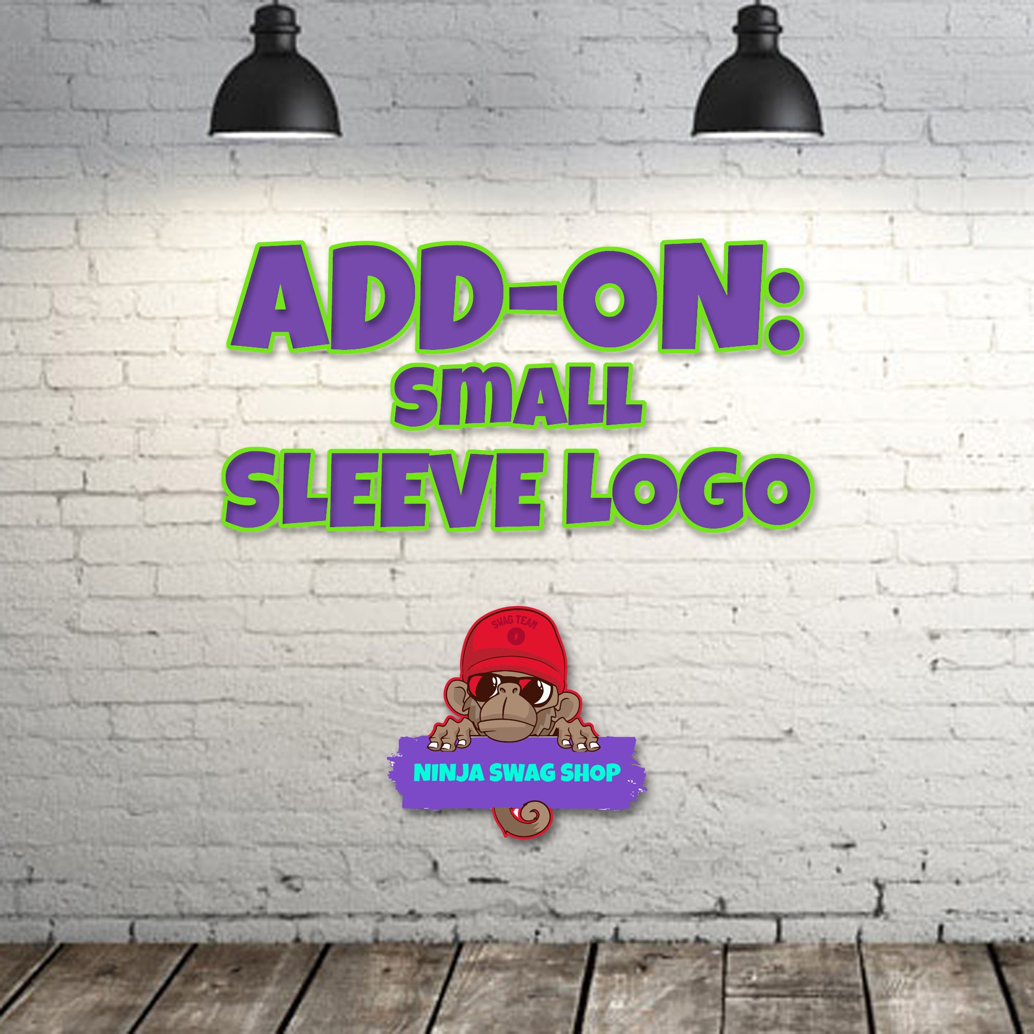 専用 N°21 / logo design short sweat shirts 開店記念セール！ N°21 / logo design short sweat shirts S