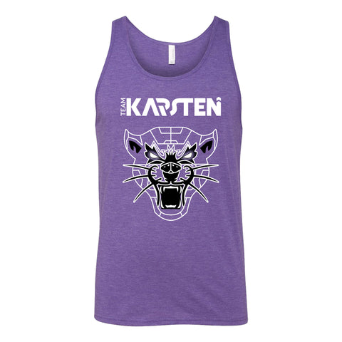 https://ninjaswagshop.com/cdn/shop/products/TeamKarsten_TankTeamPurple_Front_480x480.jpg?v=1646260760