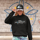 Tru Momentum ELITE Training Group Pull-Over Hoodie