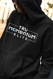 Tru Momentum ELITE Training Group Pull-Over Hoodie