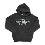 Tru Momentum ELITE Training Group Pull-Over Hoodie